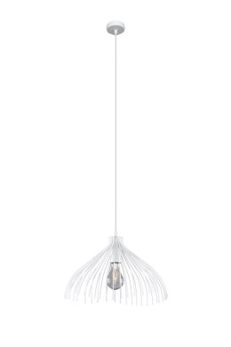 Lampa wisząca UMB biały