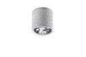 Plafon CULLO 140 beton