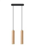 Lampa wisząca LINO 2