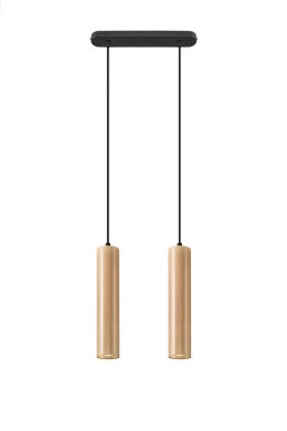 Lampa wisząca LINO 2