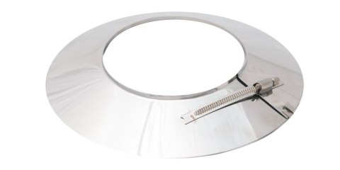 A Rozeta IP 100 A Rozeta IP 100