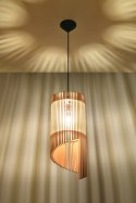 Lampa wisząca ALEXIA