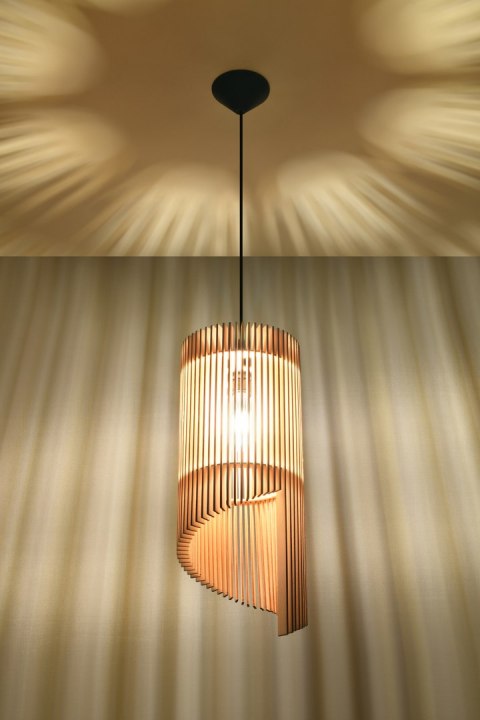 Lampa wisząca ALEXIA Lampa wisząca ALEXIA
