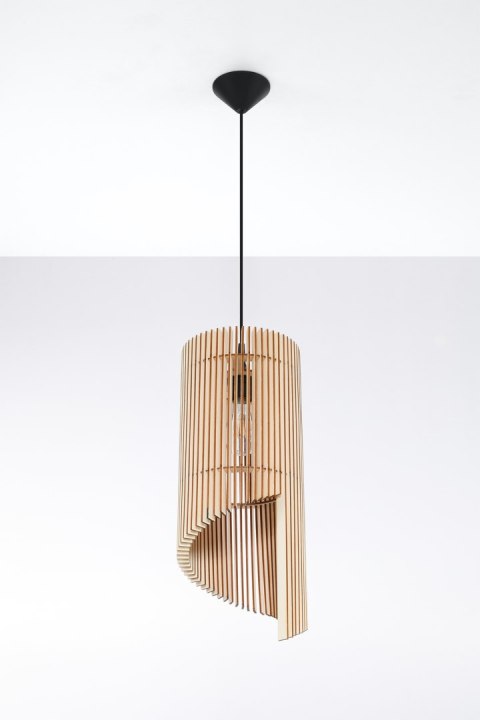 Lampa wisząca ALEXIA Lampa wisząca ALEXIA