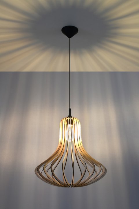 Lampa wisząca ELZA Lampa wisząca ELZA