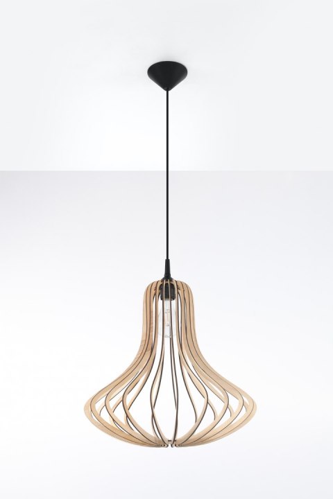 Lampa wisząca ELZA Lampa wisząca ELZA