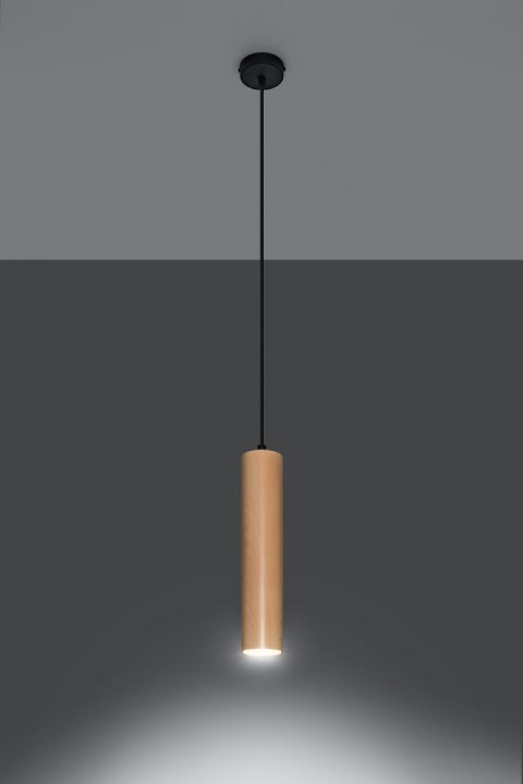 Lampa wisząca LINO 1 Lampa wisząca LINO 1