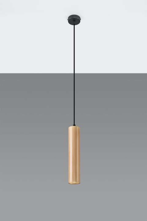 Lampa wisząca LINO 1 Lampa wisząca LINO 1