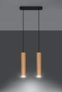 Lampa wisząca LINO 2