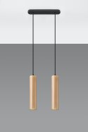 Lampa wisząca LINO 2