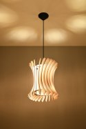 Lampa wisząca ORIANA