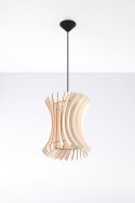Lampa wisząca ORIANA