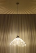 Lampa wisząca UMB biały