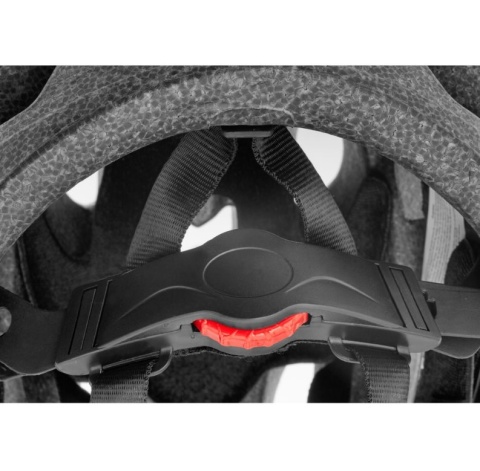 Kask rowerowy 48-52 regulacja VELO ROSE 7lat dzieci Kask rowerowy 48-52 regulacja VELO ROSE 7lat dzieci