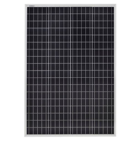 Panele słoneczne przyczepy łodzi 160W 20A USB Panele słoneczne przyczepy łodzi 160W 20A USB