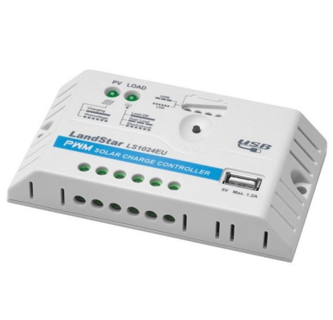 Panele słoneczne przyczepy łodzi 160W 20A USB Panele słoneczne przyczepy łodzi 160W 20A USB