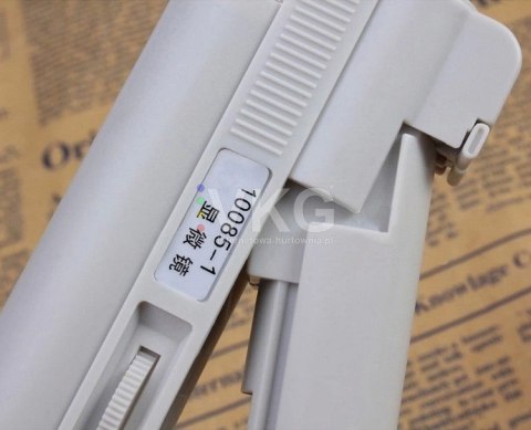 LUPA JUBILERSKA MIKROSKOP 100x LED PROFESJONALNY LUPA JUBILERSKA MIKROSKOP 100x LED PROFESJONALNY