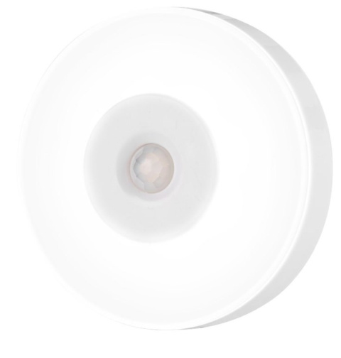 Lampa LED Stixx baterie nocna czujka ruchu szafa szuflady Lampa LED Stixx baterie nocna czujka ruchu szafa szuflady