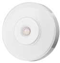 Lampa LED Stixx baterie nocna czujka ruchu szafa szuflady Lampa LED Stixx baterie nocna czujka ruchu szafa szuflady
