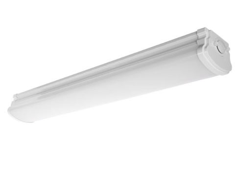 OPRAWA HERMETYCZNA LED 230V IP65 23W 2400lm 63cm 4000K OPRAWA HERMETYCZNA LED 230V IP65 23W 2400lm 63cm 4000K