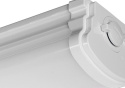OPRAWA HERMETYCZNA LED 230V IP65 23W 2400lm 63cm 4000K OPRAWA HERMETYCZNA LED 230V IP65 23W 2400lm 63cm 4000K