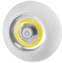 Lampa LED Stixe baterie nocna włacznik szafa szuflady Lampa LED Stixe baterie nocna włacznik szafa szuflady