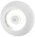 Lampa LED Stixe baterie nocna włacznik szafa szuflady Lampa LED Stixe baterie nocna włacznik szafa szuflady