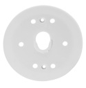 Lampa LED Stixe baterie nocna włacznik szafa szuflady Lampa LED Stixe baterie nocna włacznik szafa szuflady