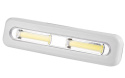 Lampa LED Stixex baterie nocna włacznik szafa szuflady Lampa LED Stixex baterie nocna włacznik szafa szuflady