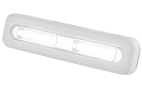 Lampa LED Stixex baterie nocna włacznik szafa szuflady Lampa LED Stixex baterie nocna włacznik szafa szuflady