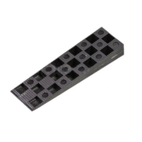 KLIN MONTAŻOWY PLASTIKOWY 22MM KLIN MONTAŻOWY PLASTIKOWY 22MM