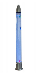 LAMPKA Fisherman nocna 100 cm fajny efekt dla dziecka LAMPKA Fisherman nocna 100 cm fajny efekt dla dziecka