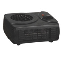Grzejnik farelka Auto 1050W 230V grzałka PTC inteligentny Grzejnik farelka Auto 1050W 230V grzałka PTC inteligentny