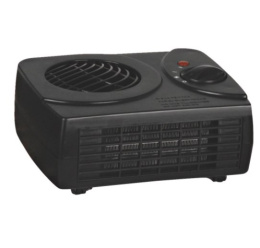 Grzejnik farelka Auto 1050W 230V grzałka PTC inteligentny